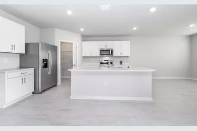 25110 Alcazar Drive, Punta Gorda, FL 33955 - Photo 28