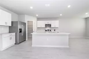 25110 Alcazar Dr, Punta Gorda, FL 33955 - Photo 28