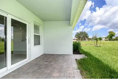 25110 Alcazar Drive, Punta Gorda, FL 33955 - Photo 54