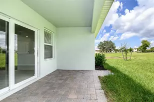 25110 Alcazar Dr, Punta Gorda, FL 33955 - Photo 54