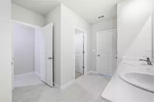 25110 Alcazar Dr, Punta Gorda, FL 33955 - Photo 50