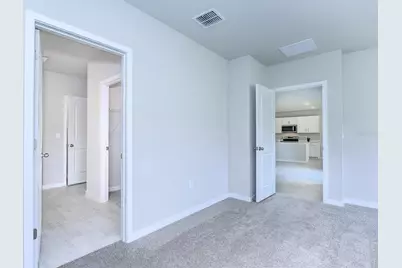 25110 Alcazar Drive, Punta Gorda, FL 33955 - Photo 44