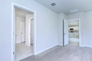 25110 Alcazar Dr, Punta Gorda, FL 33955 - Photo 44