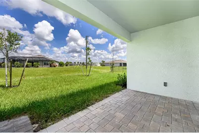 25110 Alcazar Drive, Punta Gorda, FL 33955 - Photo 52