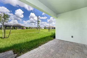 25110 Alcazar Dr, Punta Gorda, FL 33955 - Photo 52