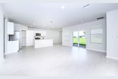 25110 Alcazar Drive, Punta Gorda, FL 33955 - Photo 34