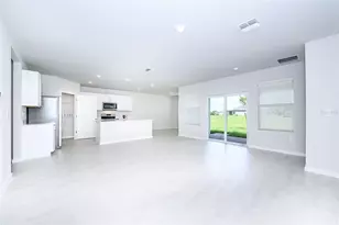 25110 Alcazar Dr, Punta Gorda, FL 33955 - Photo 34