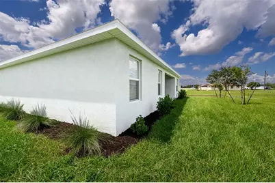 25110 Alcazar Drive, Punta Gorda, FL 33955 - Photo 56