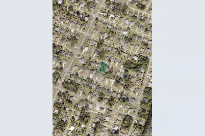 Corvette Lane, North Port, FL 34287 - Photo 2