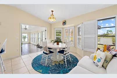 11 Pinehurst Road, Rotonda West, FL 33947 - Photo 6