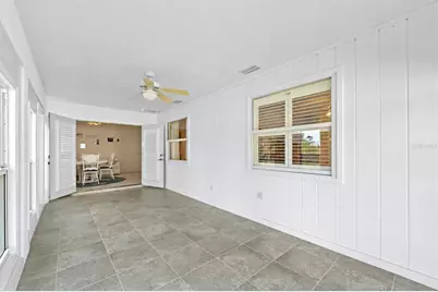 11 Pinehurst Road, Rotonda West, FL 33947 - Photo 12