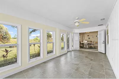 11 Pinehurst Road, Rotonda West, FL 33947 - Photo 10