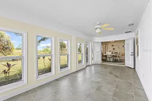 11 Pinehurst Rd, Rotonda West, FL 33947 - Photo 10