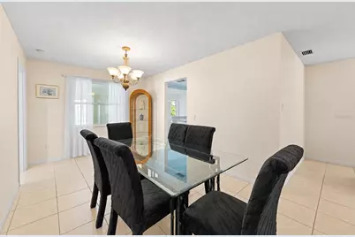 11 Pinehurst Road, Rotonda West, FL 33947 - Photo 14