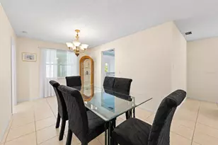 11 Pinehurst Rd, Rotonda West, FL 33947 - Photo 14