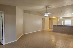 1626 SW Santa Barbara Pl, Cape Coral, FL 33991 - Photo 4