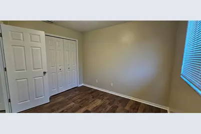 1626 SW Santa Barbara Place, Cape Coral, FL 33991 - Photo 12