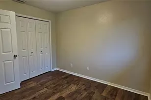 1626 SW Santa Barbara Pl, Cape Coral, FL 33991 - Photo 12
