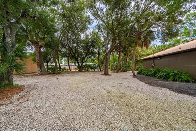 2716 Tamiami Trail, Port Charlotte, FL 33952 - Photo 26