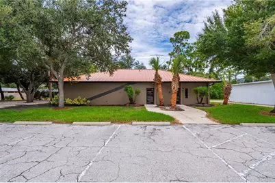 2716 Tamiami Trail, Port Charlotte, FL 33952 - Photo 1