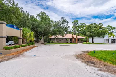 2716 Tamiami Trail, Port Charlotte, FL 33952 - Photo 4