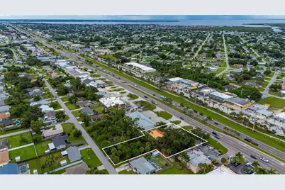 2716 Tamiami Trail, Port Charlotte, FL 33952 - Photo 34