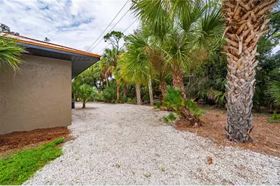 2716 Tamiami Trail, Port Charlotte, FL 33952 - Photo 30