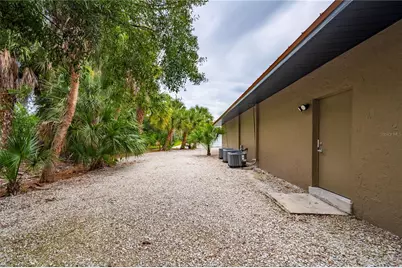 2716 Tamiami Trail, Port Charlotte, FL 33952 - Photo 28