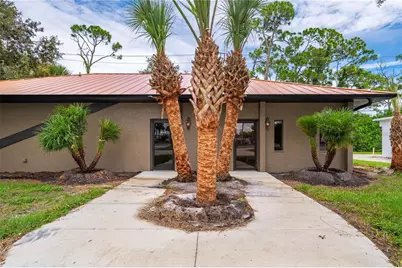 2716 Tamiami Trail, Port Charlotte, FL 33952 - Photo 6
