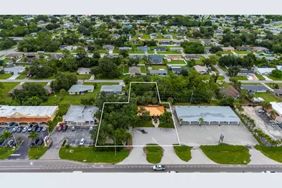 2716 Tamiami Trail, Port Charlotte, FL 33952 - Photo 2