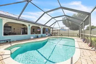 766 Sidney Terrace, Port Charlotte, FL 33948 - Photo 24