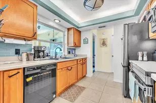 766 Sidney Terrace, Port Charlotte, FL 33948 - Photo 10
