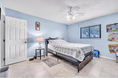 766 Sidney Terrace, Port Charlotte, FL 33948 - Photo 16