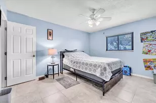 766 Sidney Terrace, Port Charlotte, FL 33948 - Photo 16