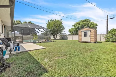 766 Sidney Terrace, Port Charlotte, FL 33948 - Photo 28