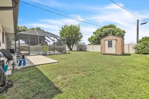 766 Sidney Terrace, Port Charlotte, FL 33948 - Photo 28
