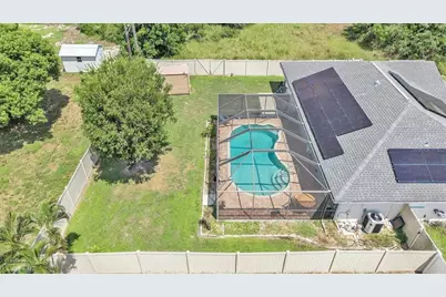 766 Sidney Terrace, Port Charlotte, FL 33948 - Photo 30