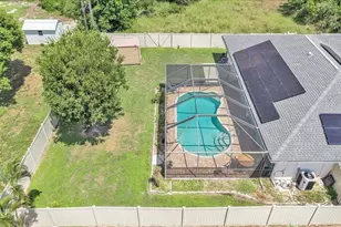 766 Sidney Terrace, Port Charlotte, FL 33948 - Photo 30