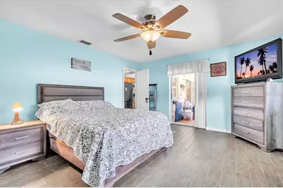 766 Sidney Terrace, Port Charlotte, FL 33948 - Photo 14
