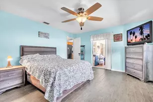 766 Sidney Terrace, Port Charlotte, FL 33948 - Photo 14