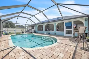 766 Sidney Terrace, Port Charlotte, FL 33948 - Photo 22
