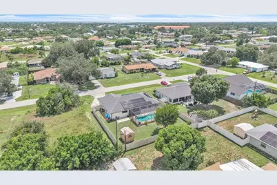766 Sidney Terrace, Port Charlotte, FL 33948 - Photo 36