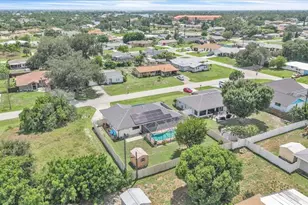 766 Sidney Terrace, Port Charlotte, FL 33948 - Photo 36