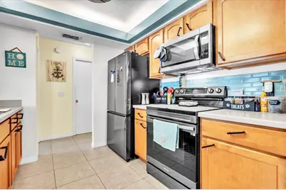 766 Sidney Terrace, Port Charlotte, FL 33948 - Photo 12