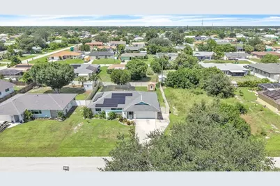 766 Sidney Terrace, Port Charlotte, FL 33948 - Photo 32