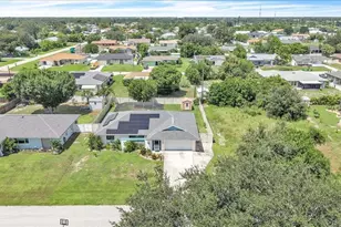 766 Sidney Terrace, Port Charlotte, FL 33948 - Photo 32