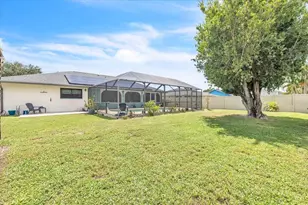 766 Sidney Terrace, Port Charlotte, FL 33948 - Photo 26