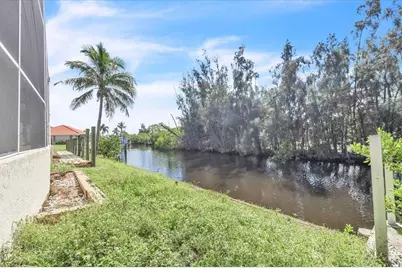 219 Singapore Road, Punta Gorda, FL 33950 - Photo 38