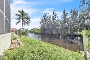 219 Singapore Rd, Punta Gorda, FL 33950 - Photo 38