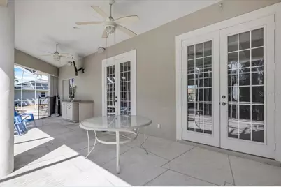 219 Singapore Road, Punta Gorda, FL 33950 - Photo 30
